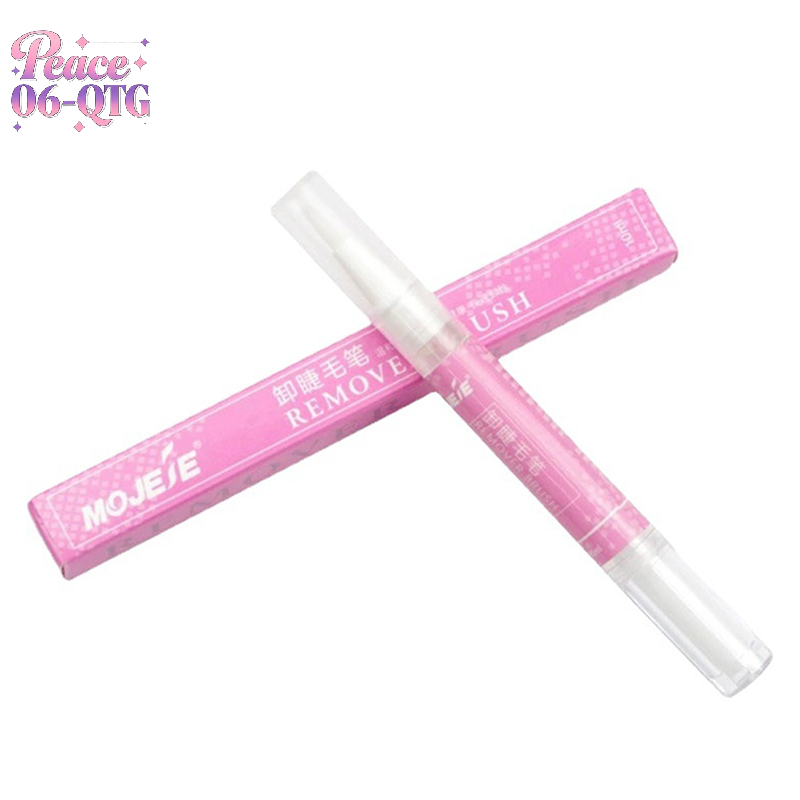 10ml 그래프팅 속눈썹 연장 글루 크림 리무버 무자극 - Eyelash Extension Remover Gel 리뷰 및 가격