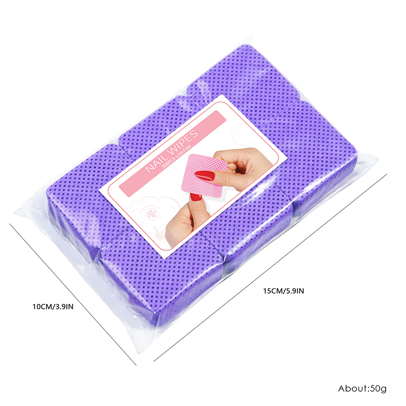 보풀 없는 네일 물티슈, 300개 속눈썹 연장 접착제  - Eyelash Extension Last 리뷰 및 가격