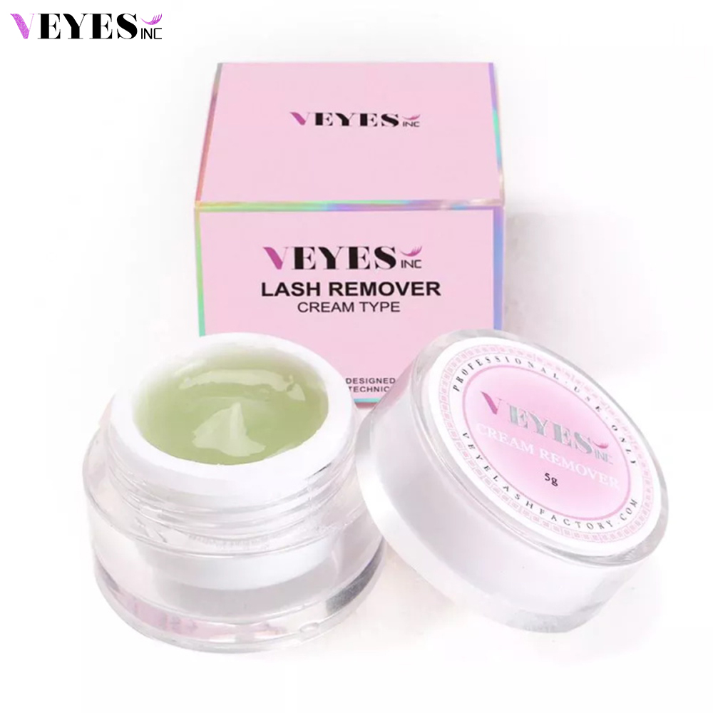 베이즈 인크 속눈썹 연장 크림 리무버 베이엘래쉬 알로에 - Eyelash Extension Remover Gel 리뷰 및 가격