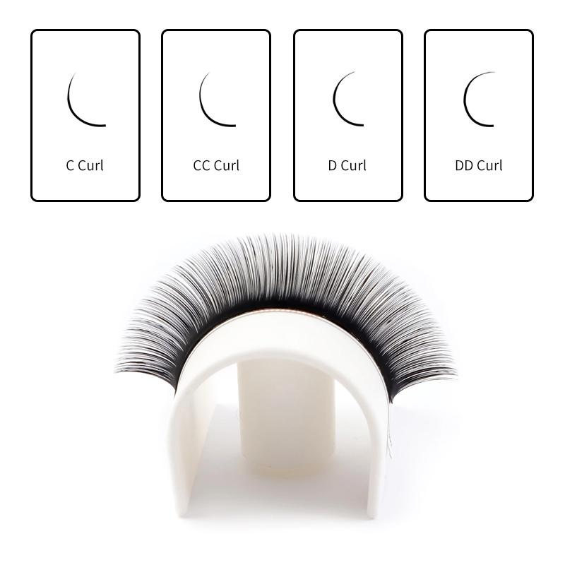 조이코 속눈썹 연장 한국산 PBT 개별 실크 속눈썹 0 - Eyelash Extension Korea 리뷰 및 가격