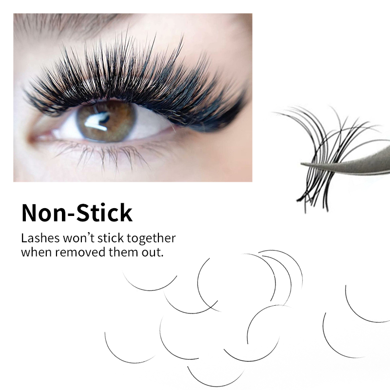 조이코 속눈썹 연장 한국산 PBT 개별 실크 속눈썹 0 - Eyelash Extension Korea 리뷰 및 가격