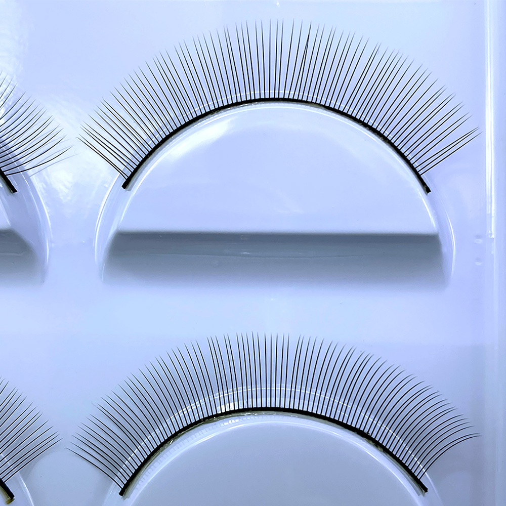 새로운 1/3/5/10/15/20박스 트레이닝 속눈썹  - Eyelash Extension Course 리뷰 및 가격