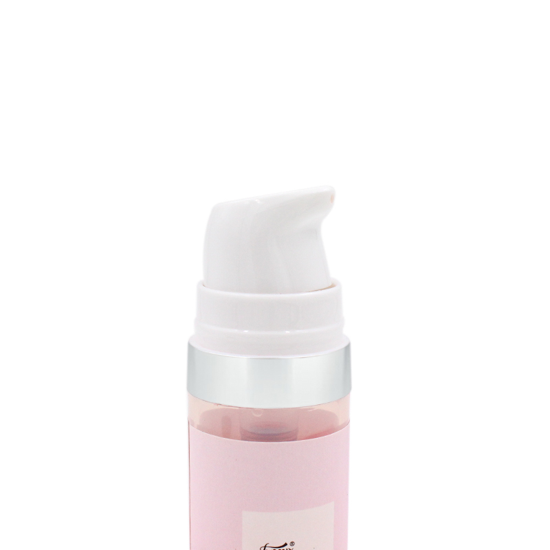속눈썹 연장을위한 15g 핑크/블루 젤 리무버 향기 냄 - Eyelash Extension Remover Gel 리뷰 및 가격